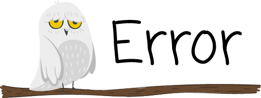 エラのイラスト