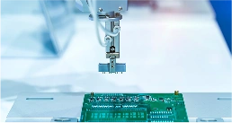 semiconductor-chip-img
