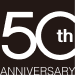 イーストクリエイティブ50周年サイトへ