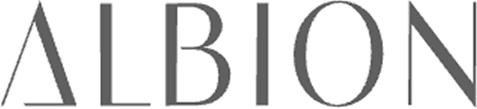 albion-logo