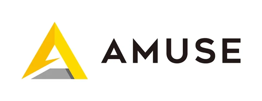 アミューズ