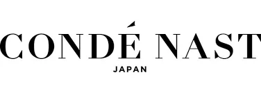 コンデナスト