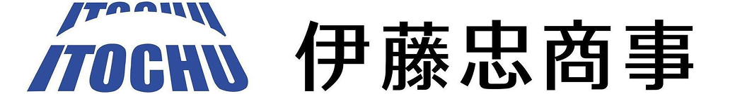 itochu-logo