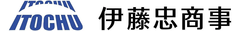 伊藤忠商事