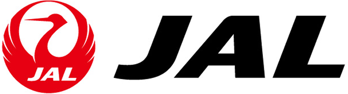 jal-logo