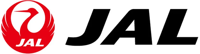 JAL