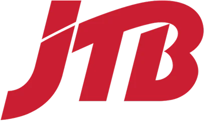 JTB