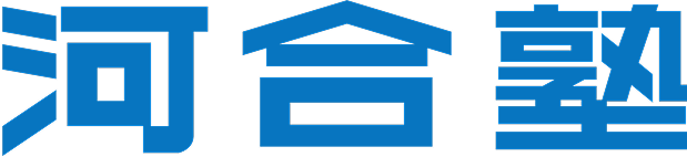 kawaijuku-logo