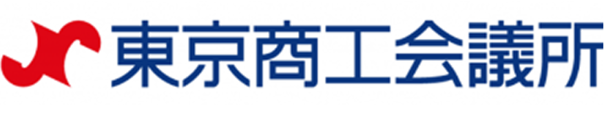 tokyokoukai-logo