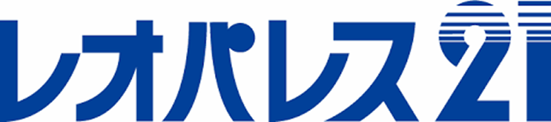 leopalace-logo