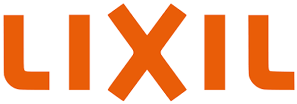 lixil-logo