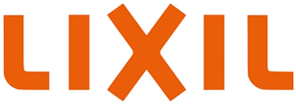 LIXIL