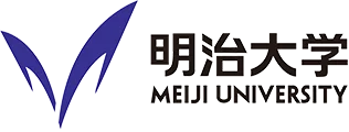 明治大学