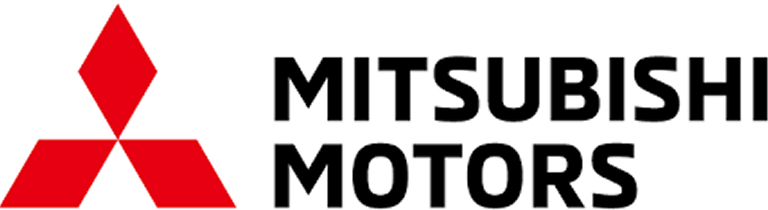 mitsubishi-logo