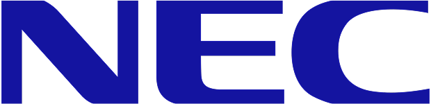 nec-logo