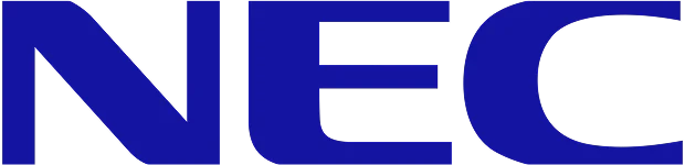NEC