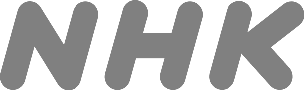 nhk-logo