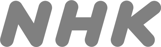 NHK