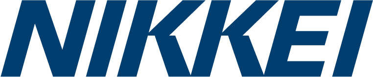 nikkei-logo