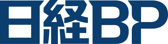 日経BP