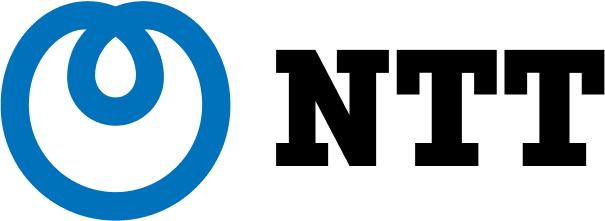 ntt-logo