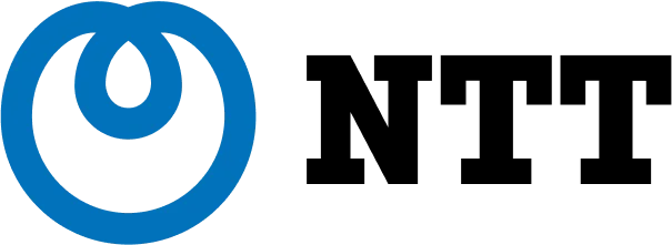 NTT