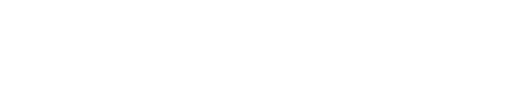 オーガニックエナジー