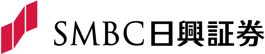 smbc-logo