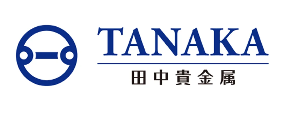 田中貴金属