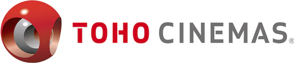 toho-cinemas-logo
