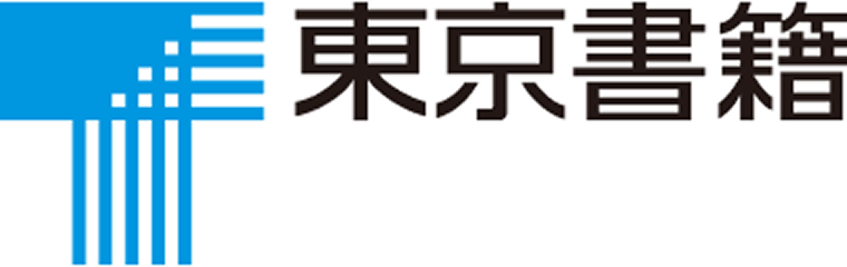 tokyoshoru-logo