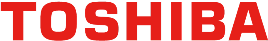 toshiba-logo