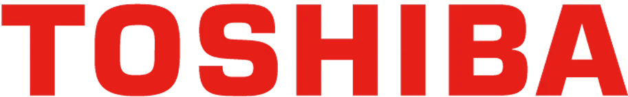 東芝