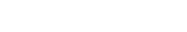 多様な制作・運用実績 コンテンツの定期的な運用更新もお任せください！