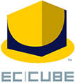 EC|CUBE