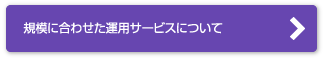 規模に合わせた運用サービスについて