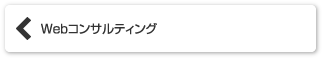 Webコンサルティング